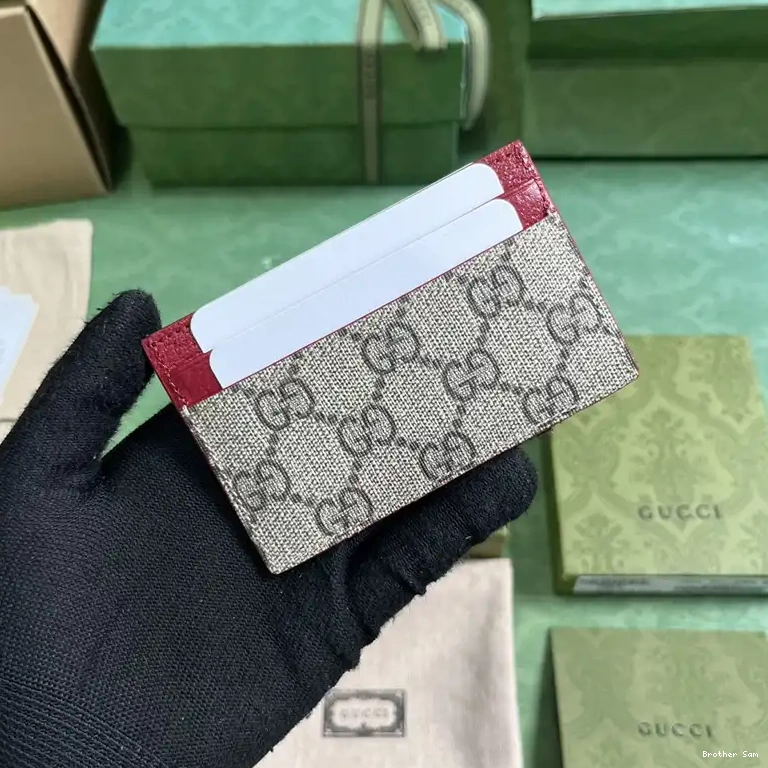 Brother Sam Yupoo Gucci Bags 2312YA0142 0818